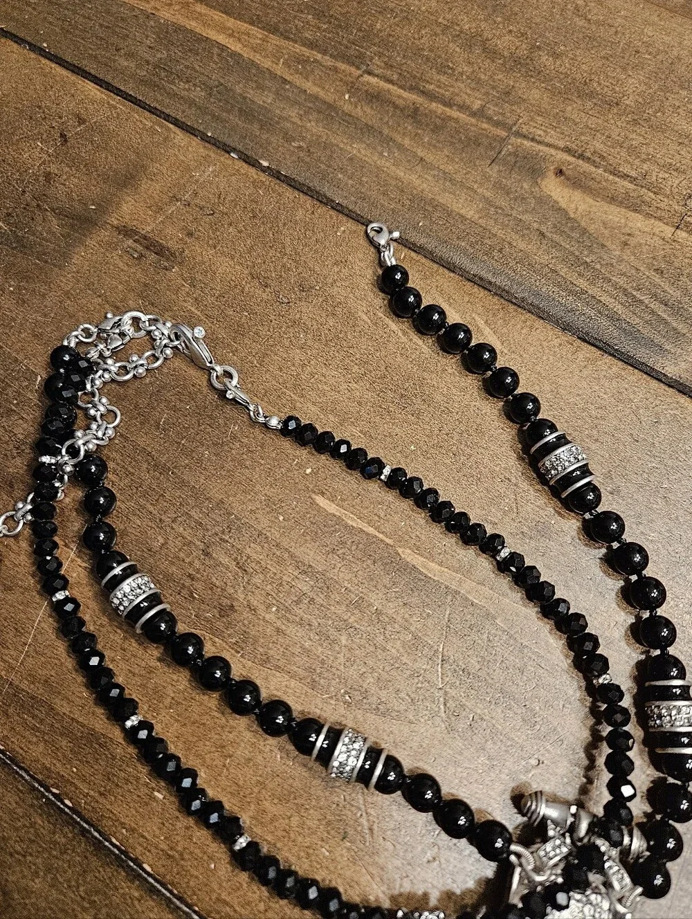 Chico's Necklace